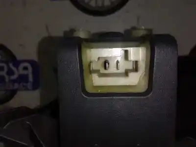 Автозапчасти б/у отопительный двигатель за opel corsa d cmon ссылки oem iam 13335075  