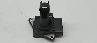 Peça sobressalente para automóvel em segunda mão medidor de massa de ar por toyota auris sol referências oem iam 2220430010