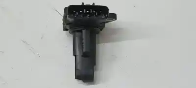 Second-hand car spare part flowmeter for toyota auris sol oem iam references 2220430010  