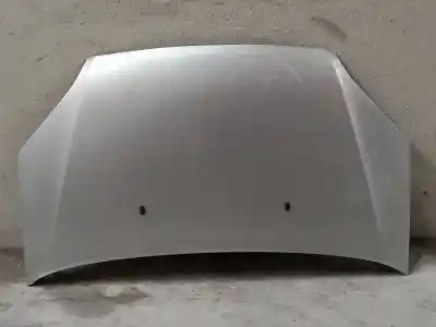 Автозапчастина б/у КАПОК для FORD FOCUS C-MAX (CAP)  Посилання на OEM IAM P3M51R16610AA  