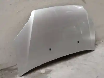 Second-hand car spare part bonnet for ford focus c-max (cap) s oem iam references p3m51r16610aa  