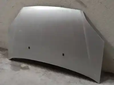 Second-hand car spare part bonnet for ford focus c-max (cap) s oem iam references p3m51r16610aa  