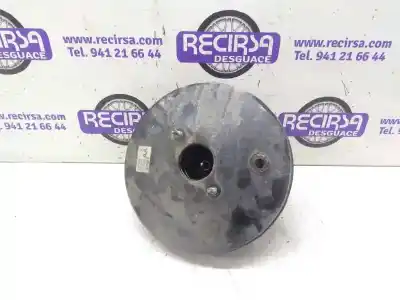 Автозапчасти б/у тормозной серво за opel corsa d cmon ссылки oem iam 55701939