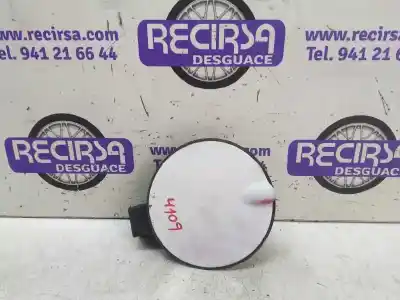 Автозапчасти б/у наружная крышка топлива за opel corsa d cmon ссылки oem iam 