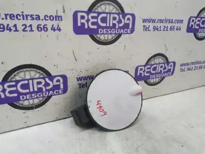 Автозапчасти б/у наружная крышка топлива за opel corsa d cmon ссылки oem iam   