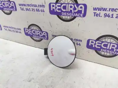 Автозапчасти б/у наружная крышка топлива за opel corsa d cmon ссылки oem iam   