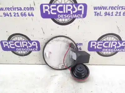 Автозапчасти б/у наружная крышка топлива за opel corsa d cmon ссылки oem iam   