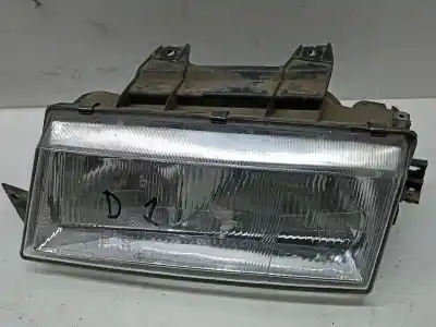 Pièce détachée automobile d'occasion FEU GAUCHE pour SSANGYONG MUSSO  Références OEM IAM   