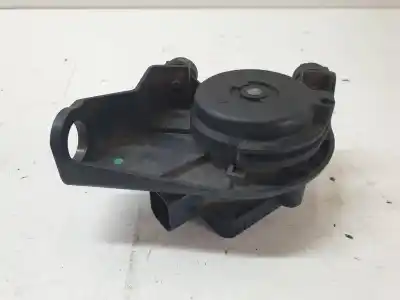 Second-hand car spare part potentiometer for citroen c5 berlina 2.0 hpi exclusive oem iam references 9639779180