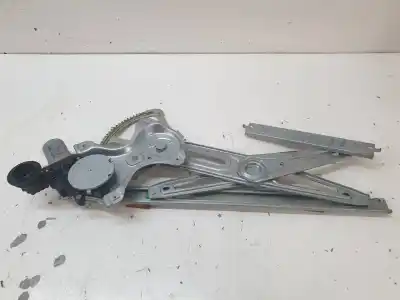 Peça sobressalente para automóvel em segunda mão elevador de vidros dianteiro direito por toyota auris sol referências oem iam 6981002320