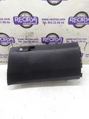 Автозапчасти б/у бардачок за honda accord tourer (cw) executive ссылки oem iam 77500tl0g020