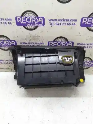 Second-hand car spare part glove compartment for honda accord tourer (cw) executive oem iam references 77500tl0g020  