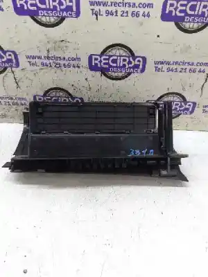 Second-hand car spare part glove compartment for honda accord tourer (cw) executive oem iam references 77500tl0g020  