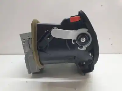 Second-hand car spare part audio system / radio cd for honda accord tourer (cw) executive oem iam references 39100tl4g000  