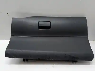 Peça sobressalente para automóvel em segunda mão porta luvas por toyota auris sol referências oem iam 5555202100