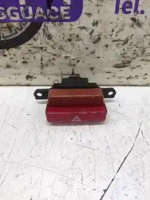 Автозапчасти б/у предупреждение за honda accord tourer (cw) executive ссылки oem iam m37844