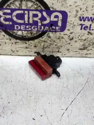 Автозапчасти б/у предупреждение за honda accord tourer (cw) executive ссылки oem iam m37844  