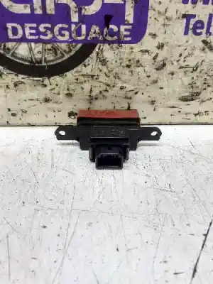 Автозапчасти б/у предупреждение за honda accord tourer (cw) executive ссылки oem iam m37844  