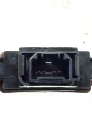 Автозапчасти б/у предупреждение за honda accord tourer (cw) executive ссылки oem iam m37844  