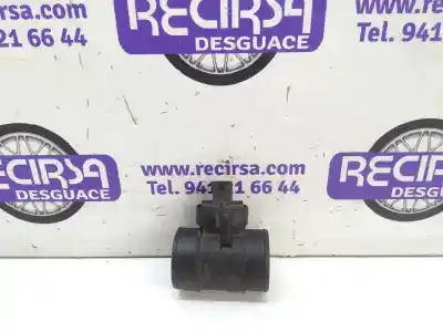 Автозапчасти б/у расходомер воздуха за opel corsa d essentia ссылки oem iam 13307079