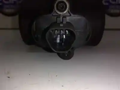 Автозапчасти б/у расходомер воздуха за opel corsa d essentia ссылки oem iam 13307079  