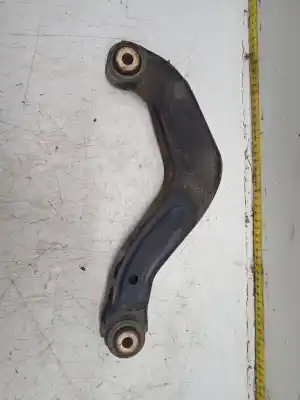 Second-hand car spare part UPPER REAR RIGHT SUSPENSION ARM for AUDI A4 AVANT (8E)  OEM IAM references   