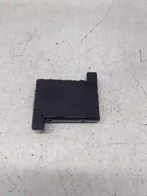 Автозапчасти б/у электронный модуль за honda accord tourer (cw) executive ссылки oem iam 39770tl0g010m1  