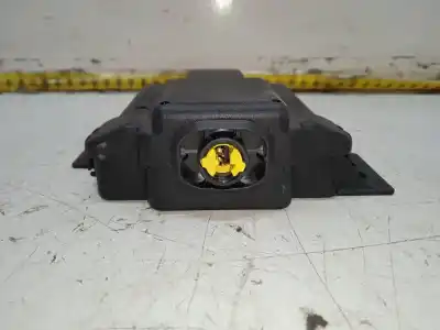 Second-hand car spare part hazard warning lights for smart coupe electric drive oem iam references a4518209010001  