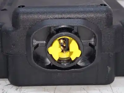 Second-hand car spare part hazard warning lights for smart coupe electric drive oem iam references a4518209010001  