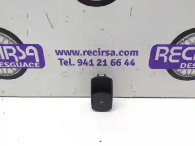 Автозапчасти б/у выключатель переднего правого окна за opel corsa d essentia ссылки oem iam 13189333