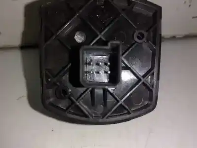 Автозапчасти б/у выключатель переднего правого окна за opel corsa d essentia ссылки oem iam 13189333  