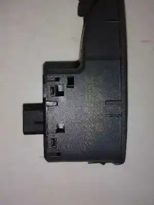 Автозапчасти б/у выключатель переднего правого окна за opel corsa d essentia ссылки oem iam 13189333  