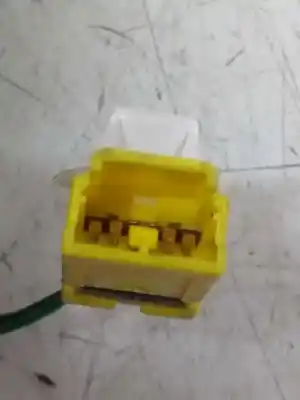 Автозапчасти б/у кольцо подушки безопасности за honda accord tourer (cw) executive ссылки oem iam f0th01dun  