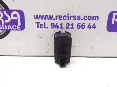 Автозапчасти б/у выключатель левого переднего окна за opel corsa d essentia ссылки oem iam 13258521  