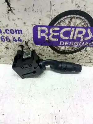 Автозапчастина б/у управління світлом для honda accord tourer (cw) executive посилання на oem iam m29843  