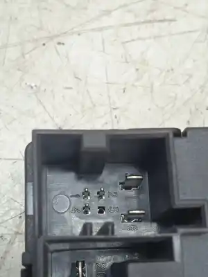 Second-hand car spare part electronic module for audi a4 berlina (b8) básico oem iam references 8k0959795a  