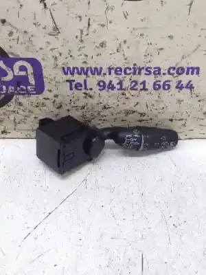 Автозапчасти б/у команда очистки за honda accord tourer (cw) executive ссылки oem iam 091224