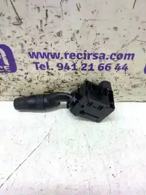 Second-hand car spare part windshiel wiper switch for honda accord tourer (cw) executive oem iam references 091224  