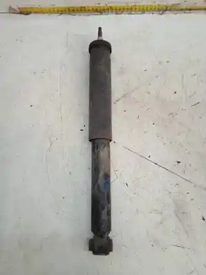 Pezzo di ricambio per auto di seconda mano ammortizzatore posteriore destro per smart coupe electric drive riferimenti oem iam a4513202331
