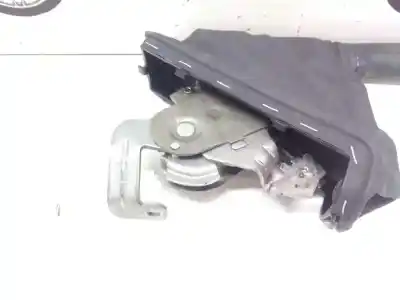 Автозапчастина б/у важіль ручного гальма для opel corsa d essentia посилання на oem iam   