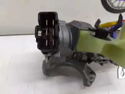 Second-hand car spare part ignition switch for kia carens ( ) concept oem iam references 81910a4000  
