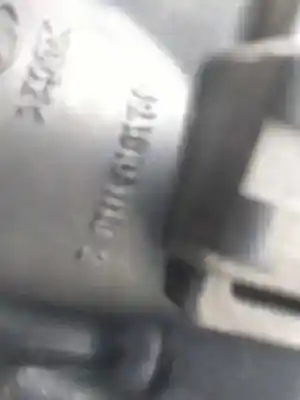 Second-hand car spare part ignition switch for kia carens ( ) concept oem iam references 81910a4000  