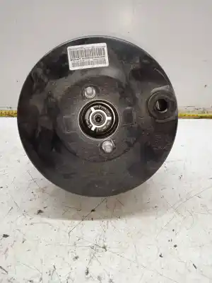 Peça sobressalente para automóvel em segunda mão servo freio por smart coupe electric drive referências oem iam a4514300008  