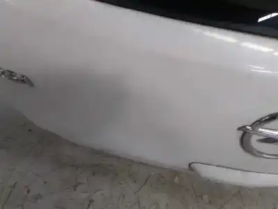 Автозапчасти б/у задняя дверь за opel corsa d essentia ссылки oem iam   