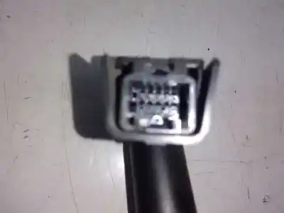 Peça sobressalente para automóvel em segunda mão espelho retrovisor interior por kia carens ( ) concept referências oem iam   