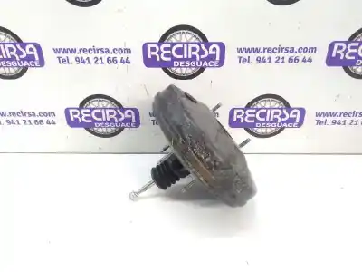 Автозапчасти б/у тормозной серво за opel corsa d essentia ссылки oem iam 13347114