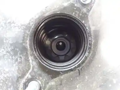 Автозапчасти б/у тормозной серво за opel corsa d essentia ссылки oem iam 13347114  