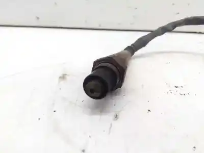 Автозапчасти б/у лямбда-зонд за opel corsa d essentia ссылки oem iam 0258010120  