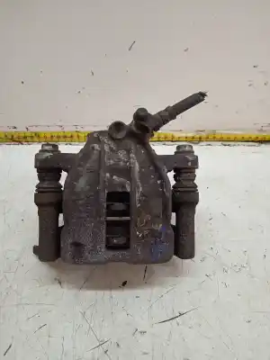 Pezzo di ricambio per auto di seconda mano pinza freno anteriore destra per smart coupe electric drive riferimenti oem iam 