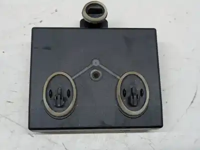 Second-hand car spare part comfort module for audi a4 berlina (b8) básico oem iam references 8t0959795q